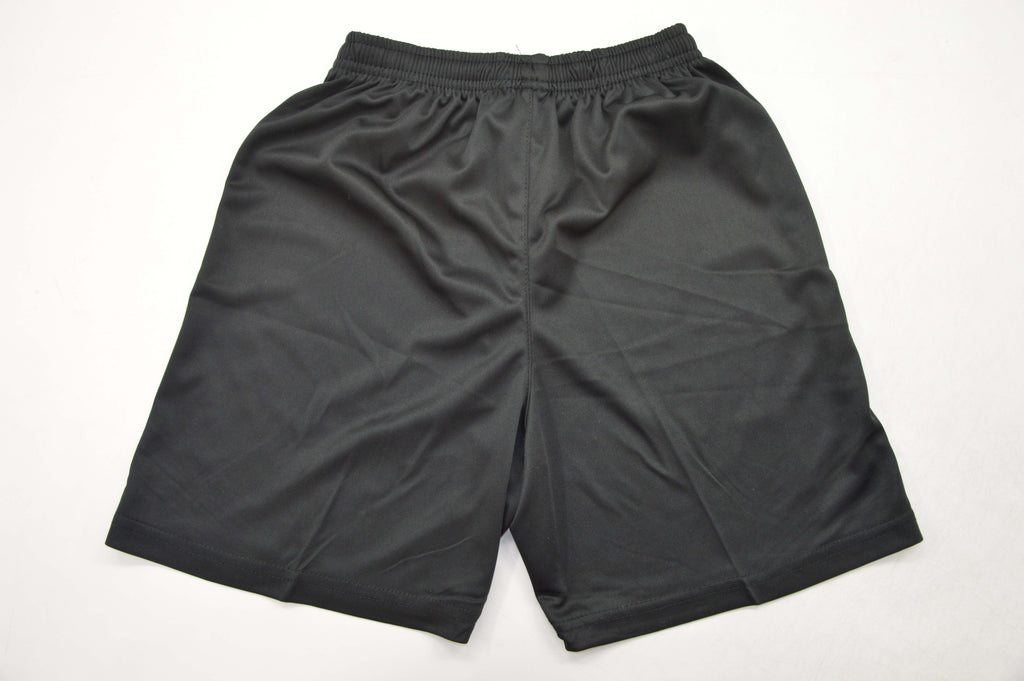 ATHBIL Pantalon corto — LaLiga