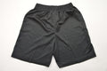 ATHBIL Pantalon corto — LaLiga