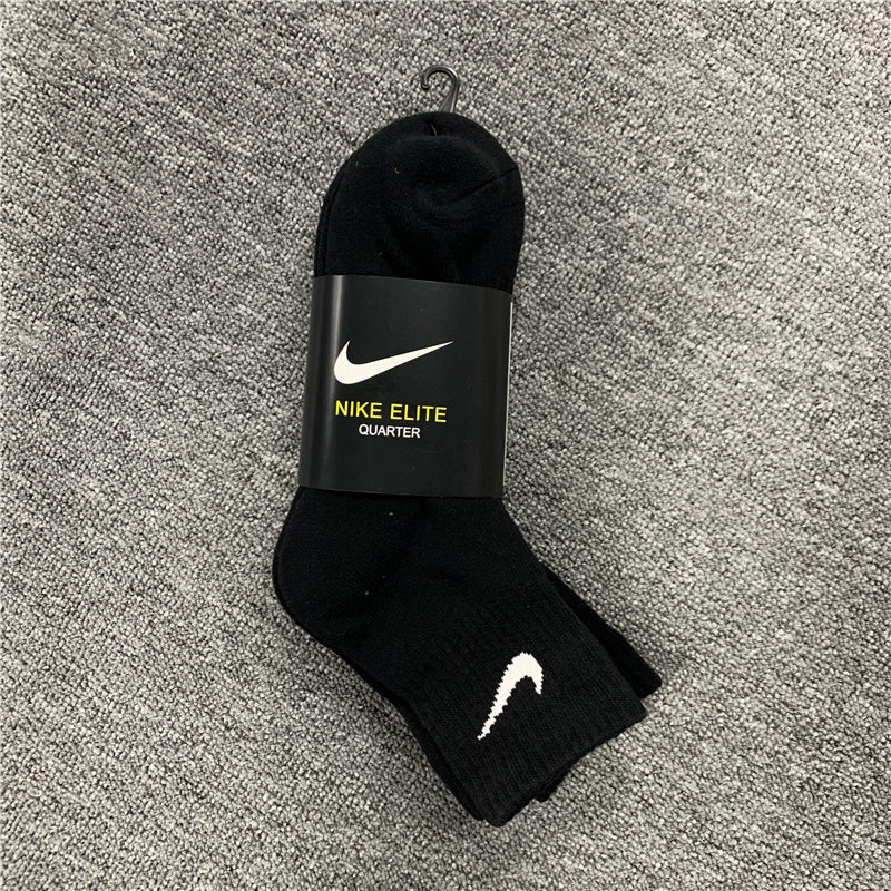 Calcetines de Futbol #1957#NIKE — Xunmei