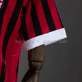 Retro 11/12 AC Milan home S-4XL