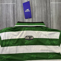 99-00 Lison home retro jersey