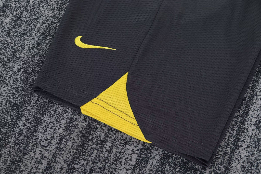 ARSENAL 05-06 Kit infantil — Club Retro