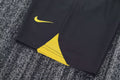 ARSENAL 05-06 Kit infantil — Club Retro