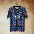 25-26 Arsenal Special Version Jersey