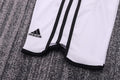 NEWCASTLE 00-01 Kit infantil — Club Retro
