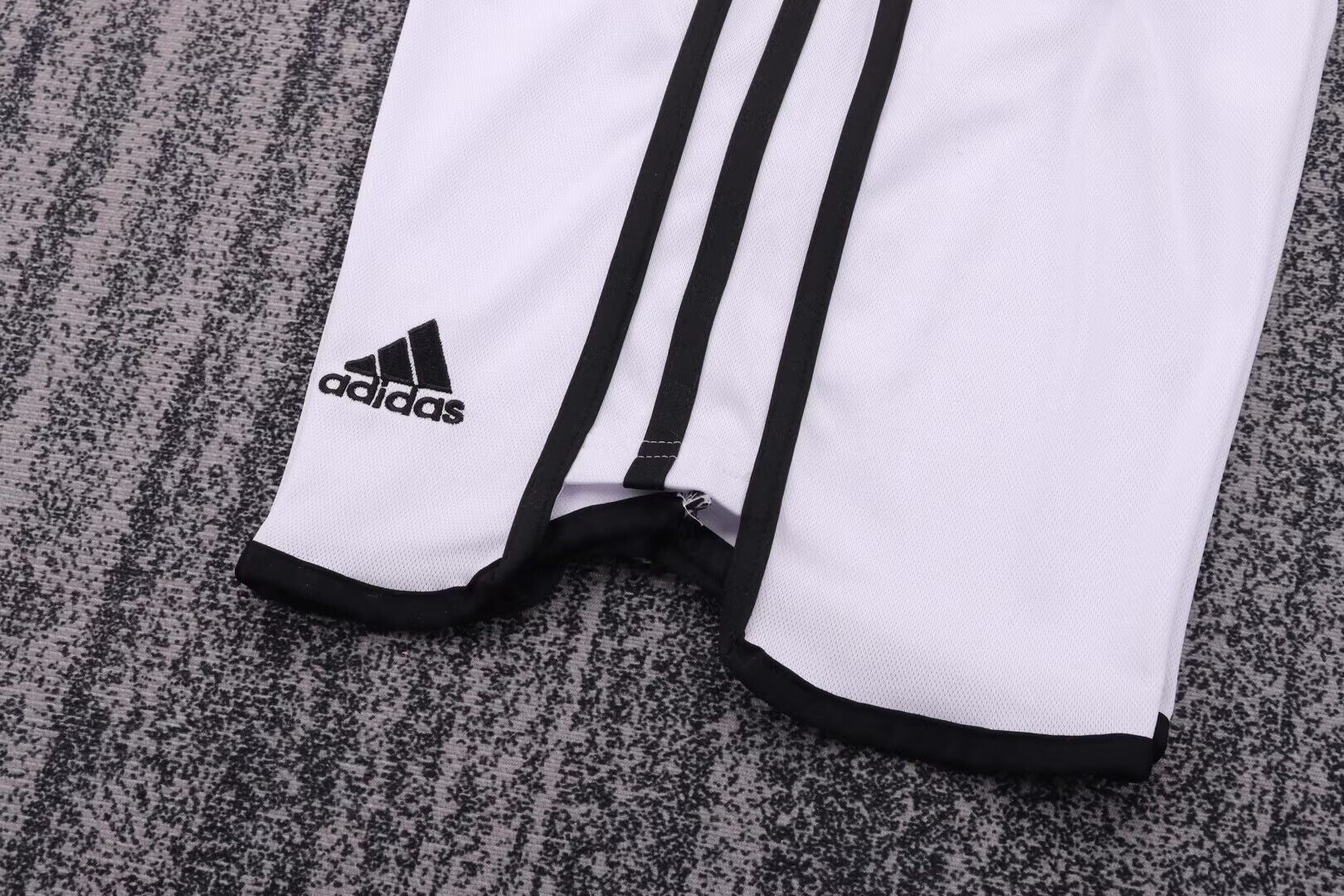 NEWCASTLE 00-01 Kit infantil — Club Retro