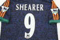 NEWCASTLE 97-98 — Club Retro