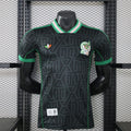 2026 Mexico x Someone Somewhere Lifestyle Player Version Jersey S-XXL