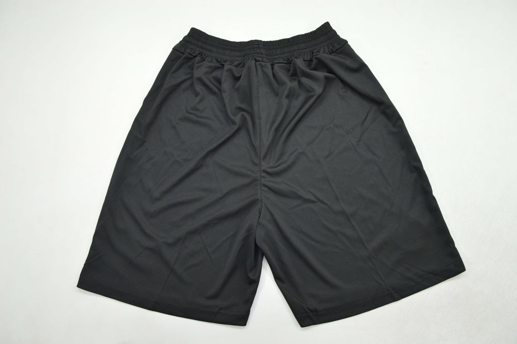 BRUGGE Pantalon corto — UEFA