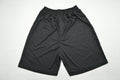 BRUGGE Pantalon corto — UEFA