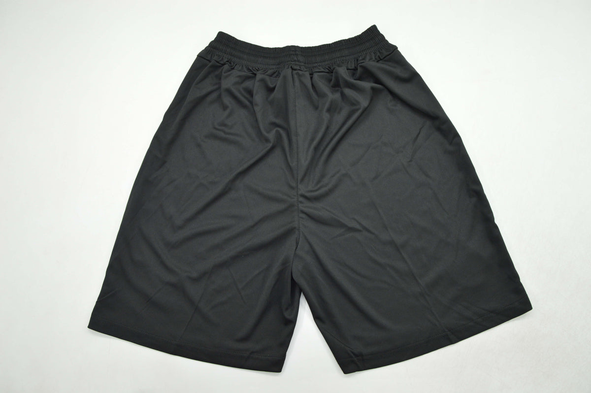 BRUGGE Pantalon corto — UEFA
