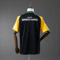 Sporting CP 02/03 Away Retro Jersey S-XXL