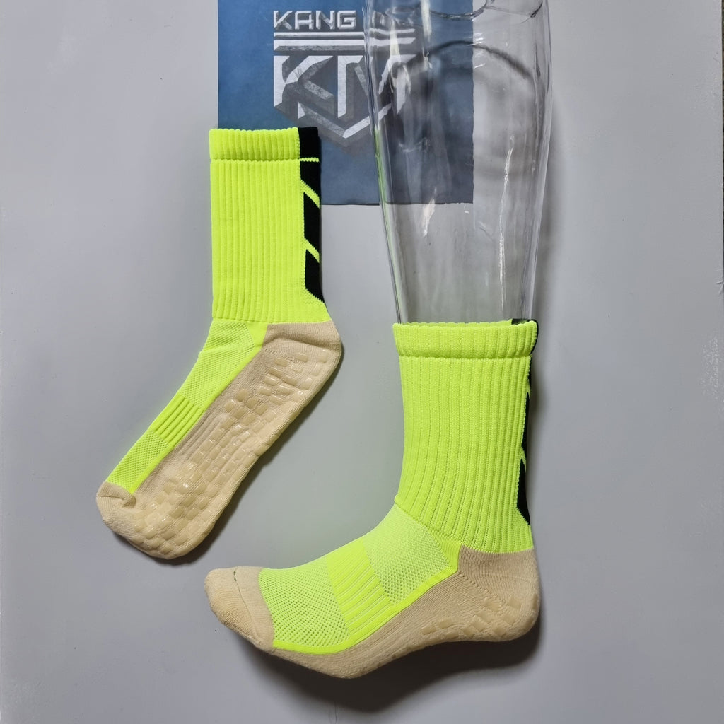 Calcetines de Futbol #KSOCKS#0002 — Minkang
