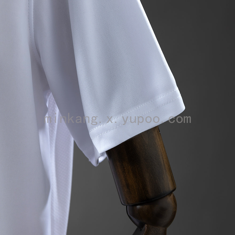 Alverca 25/26 Away Jersey S-4XL