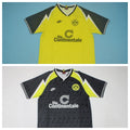 DORTMUND 95-96 — Club Retro