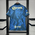 2024 America away soccer jersey size S-4XL