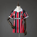 Women Sao Paulo 2026/27 Away Jersey S-XXL