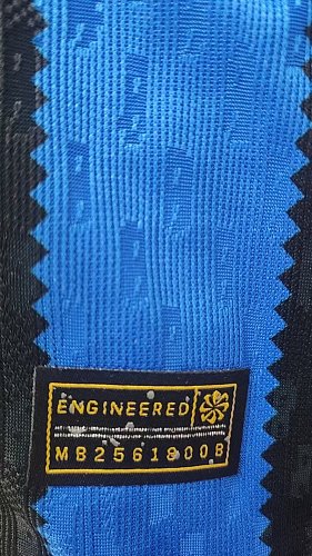 26-27 Inter Milan home Player version S-4XL — Jsonwang 26/27