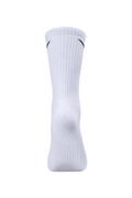 Calcetines de Futbol #1925#ao — Xunmei