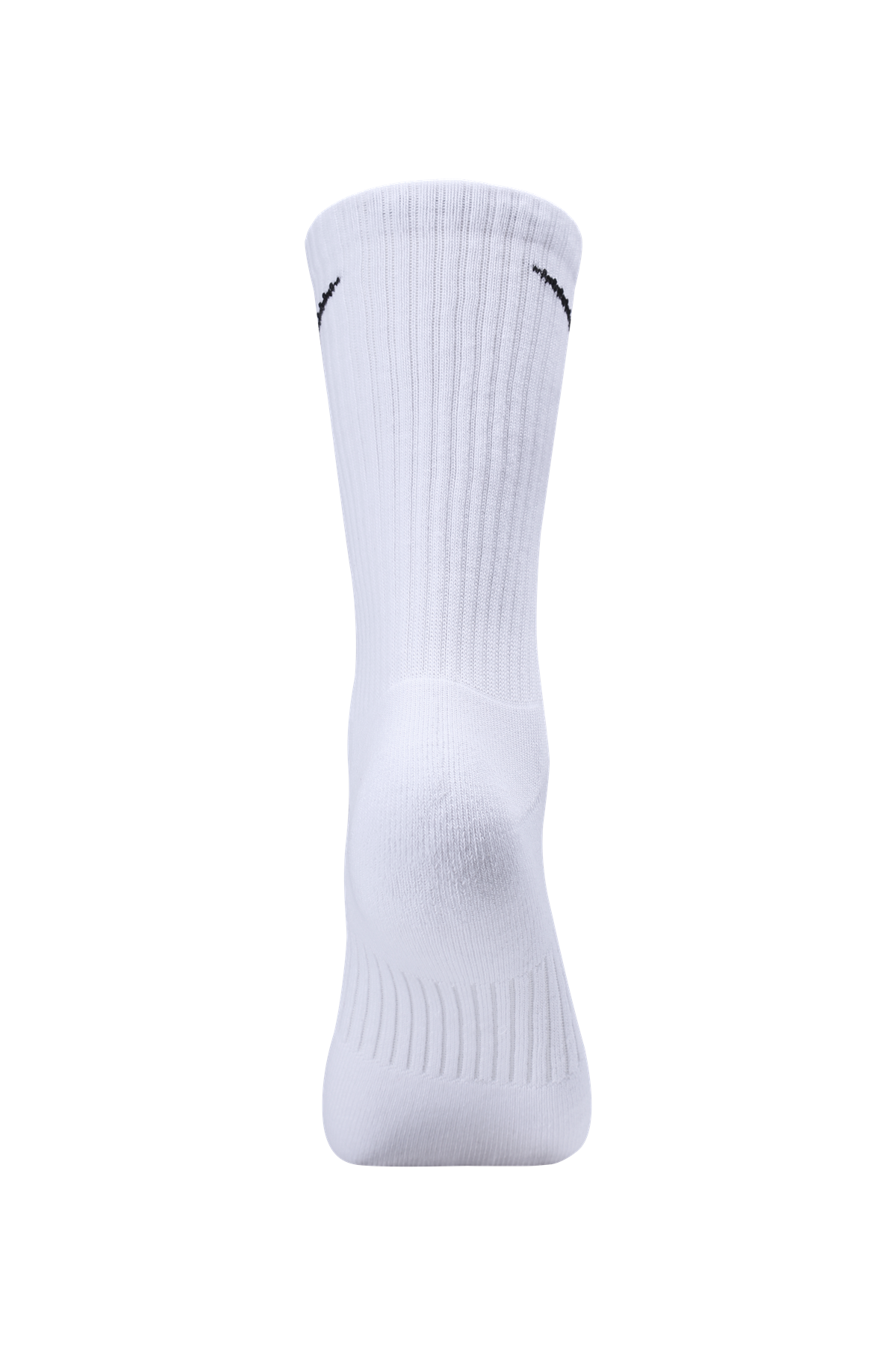 Calcetines de Futbol #1925#ao — Xunmei