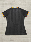26-27 Germany Special Edition Woman S-2XL — Jsonwang 26/27