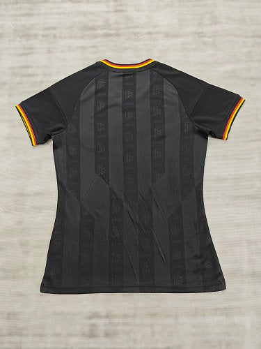 26-27 Germany Special Edition Woman S-2XL — Jsonwang 26/27