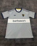 26-27 Boca Away S-4XL