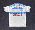 26-27 RC Strasbourg Alsace Away S-4XL