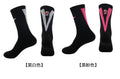 Calcetines de Futbol #PE — Xunmei
