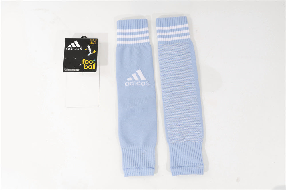 Calcetines de Futbol #AdidasNIKE CV7522 sk003 — Xunmei