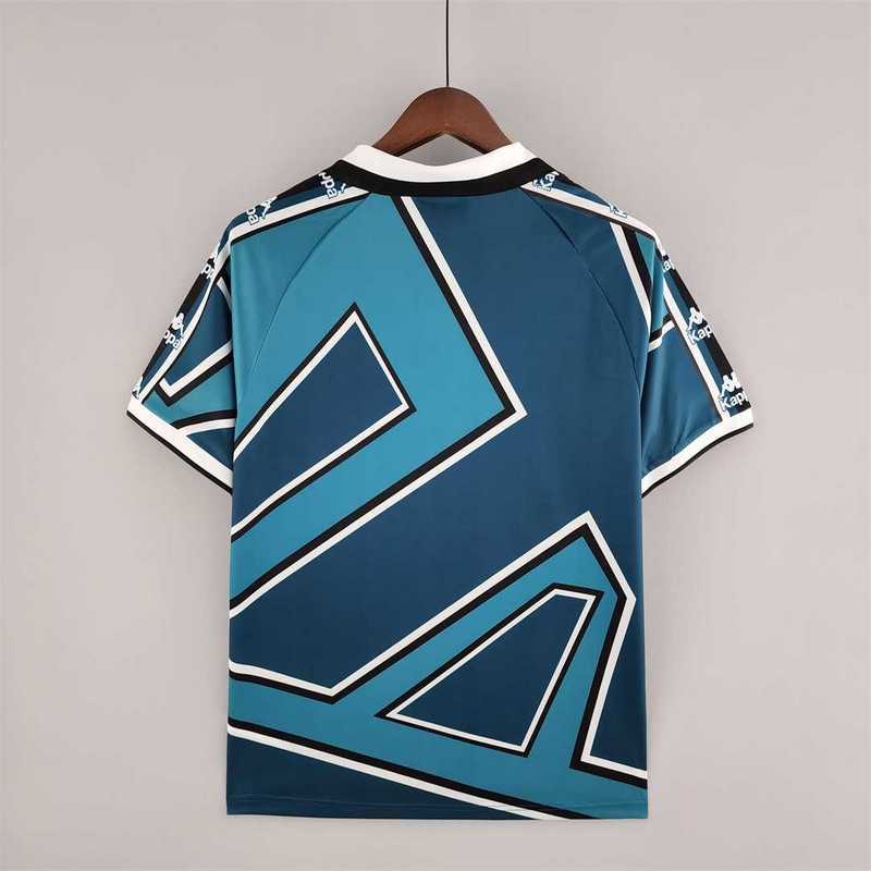 9597 Real Betis away