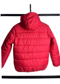24-25 Cotton Coats
