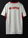 26-27 RB Leipzig Home S-4XL — Jsonwang 26/27