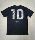 23-24 Napoli black special edtion