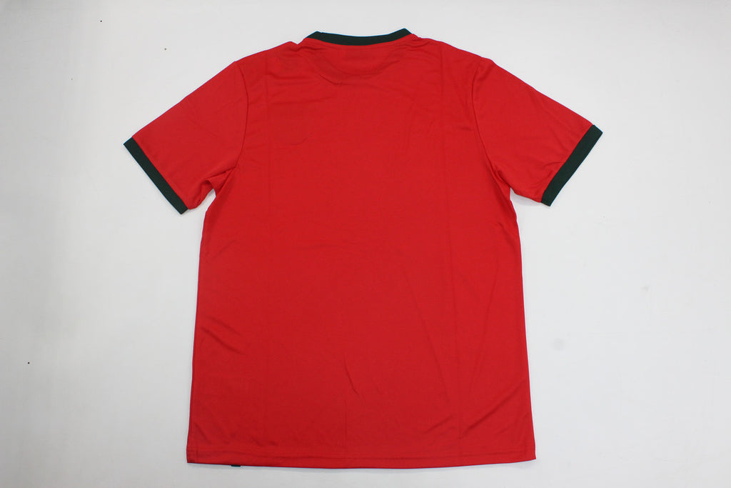 PORTUGAL 66-69 — National Retro