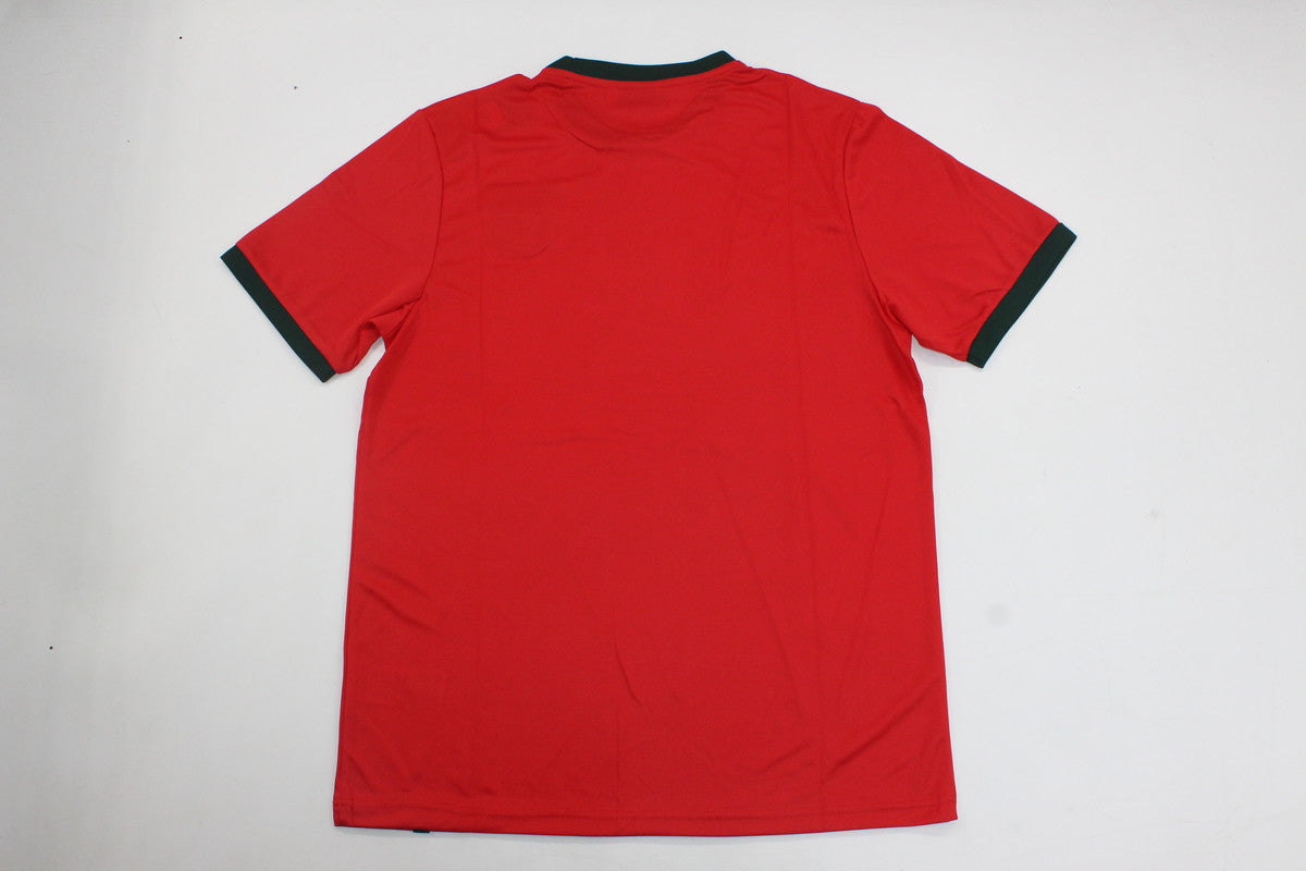 PORTUGAL 66-69 — National Retro
