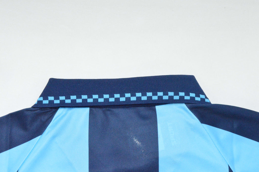 COVENTRY CITY 96-97 — Club Retro