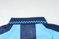 COVENTRY CITY 96-97 — Club Retro