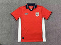Panama 2026 World Cup Home Jersey S-4XL