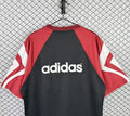 NEWCASTLE 95-96 — Club Retro