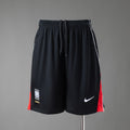 South Korea 2026 Home Shorts S-XXL