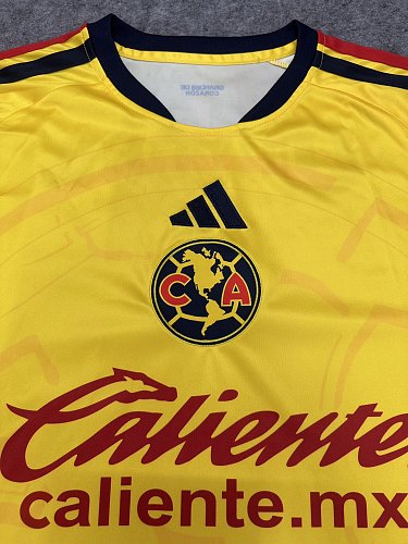 26-27 America Home S-4XL — Jsonwang 26/27