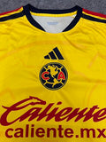 26-27 America Home S-4XL — Jsonwang 26/27