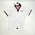 Cagliari 1969-70 Championship Edition Retro Jersey S-XXL