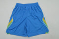 BRASIL Pantalon corto — World Cup 2026