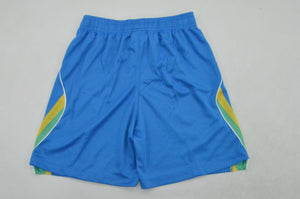 BRASIL Pantalon corto — World Cup 2026