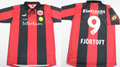 FRANKFURT 99-00 — Club Retro