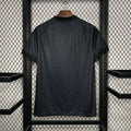 24-25 AFC Bournemouth Black Special Edition Jersey S-XXL