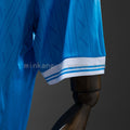 Napoli 25/26 Home Jersey S-4XL