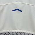 25-26 Porto third away jersey